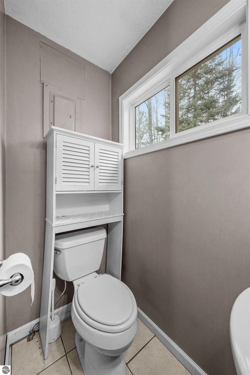 Image 24 of property listing at 8784 M-66, Fife Lake, MI 49633