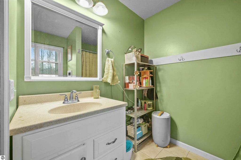 Image 29 of property listing at 8784 M-66, Fife Lake, MI 49633