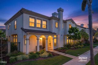 4320 Waterside Lane, Oxnard, CA 93035