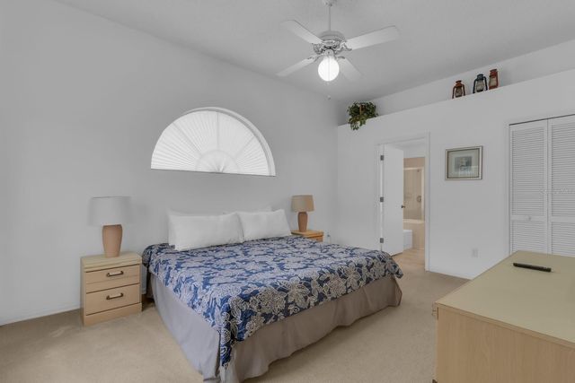2974 VISCOUNT CIRCLE, Kissimmee, FL 34747