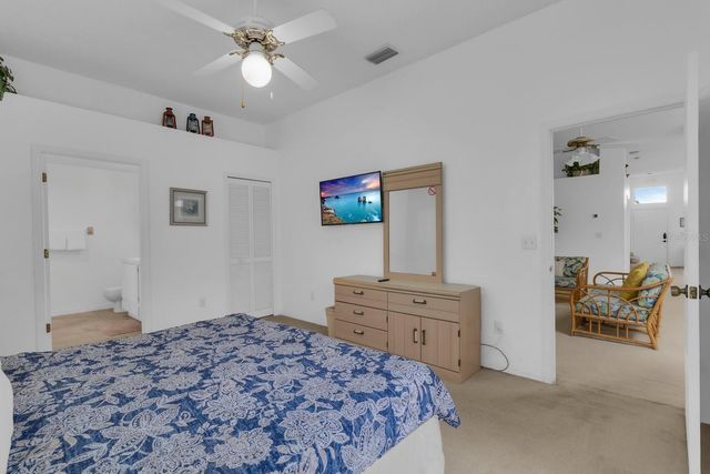 2974 VISCOUNT CIRCLE, Kissimmee, FL 34747