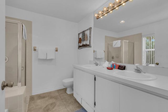 2974 VISCOUNT CIRCLE, Kissimmee, FL 34747