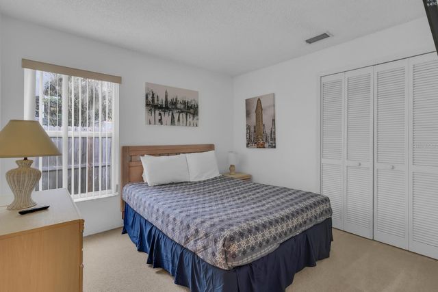 2974 VISCOUNT CIRCLE, Kissimmee, FL 34747