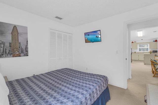 2974 VISCOUNT CIRCLE, Kissimmee, FL 34747