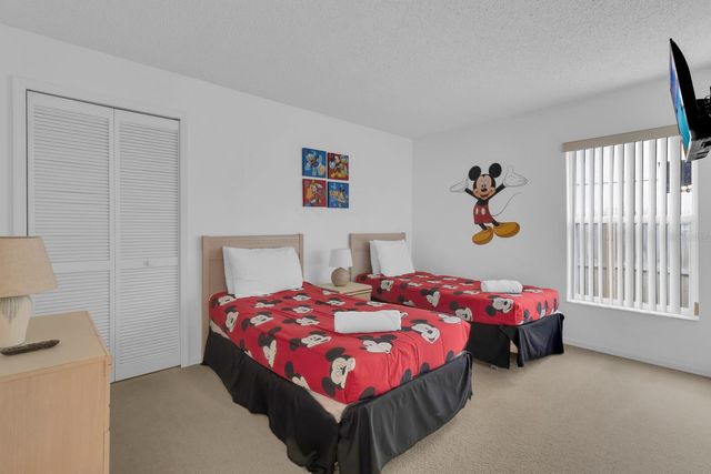 2974 VISCOUNT CIRCLE, Kissimmee, FL 34747