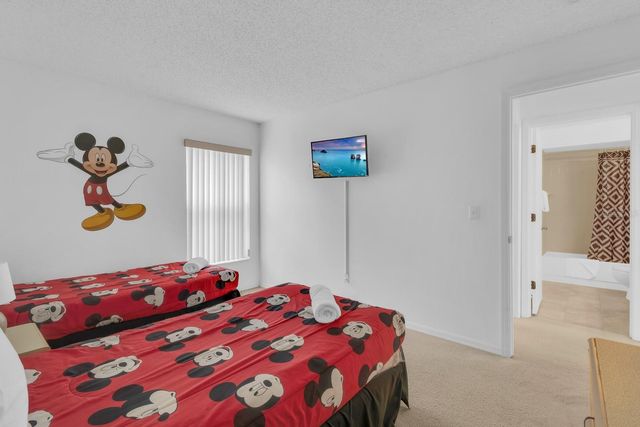 2974 VISCOUNT CIRCLE, Kissimmee, FL 34747