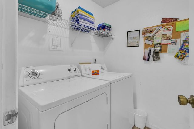 2974 VISCOUNT CIRCLE, Kissimmee, FL 34747