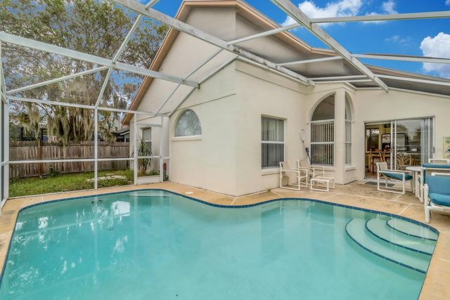 2974 VISCOUNT CIRCLE, Kissimmee, FL 34747