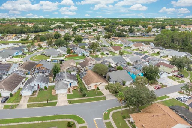 2974 VISCOUNT CIRCLE, Kissimmee, FL 34747