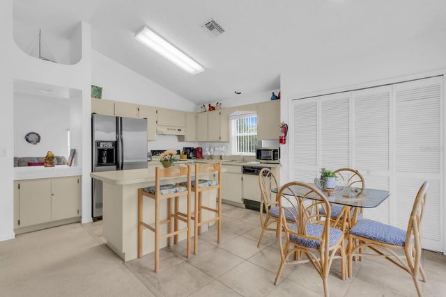 2974 VISCOUNT CIRCLE, Kissimmee, FL 34747