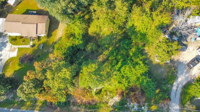 3609 King Drive, Douglasville, GA 30135