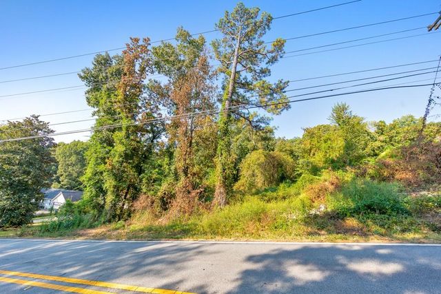 3609 King Drive, Douglasville, GA 30135