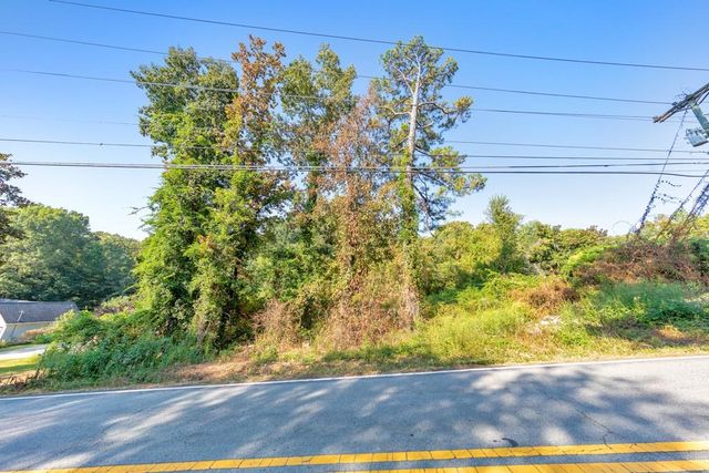 3609 King Drive, Douglasville, GA 30135