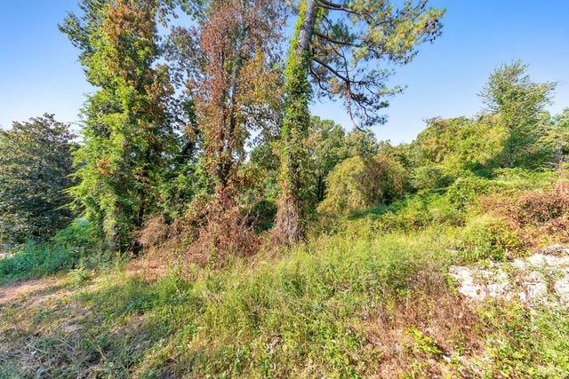 3609 King Drive, Douglasville, GA 30135