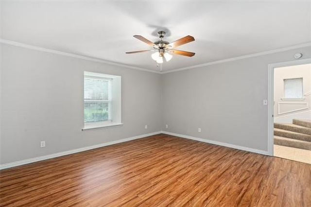 4355 Harvest Hill Road, Dallas, TX 75244