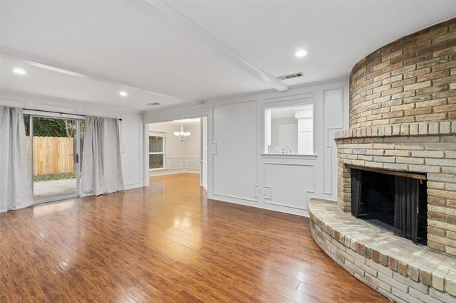 4355 Harvest Hill Road, Dallas, TX 75244