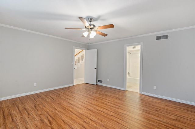 4355 Harvest Hill Road, Dallas, TX 75244