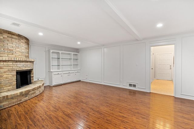 4355 Harvest Hill Road, Dallas, TX 75244