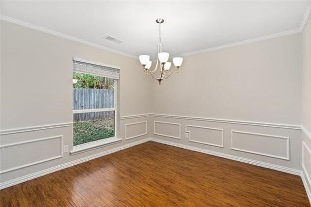 4355 Harvest Hill Road, Dallas, TX 75244