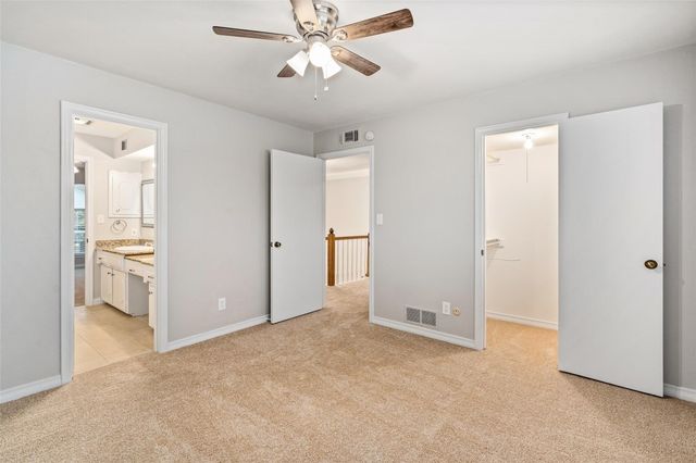 4355 Harvest Hill Road, Dallas, TX 75244