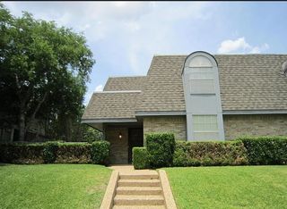 4355 Harvest Hill Road, Dallas, TX 75244