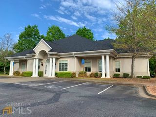 4380 Kimball Bridge Road UPPER LEVEL, Alpharetta, GA 30022
