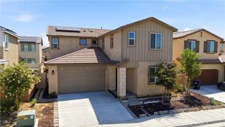 11548 Jack, Beaumont, CA 92223