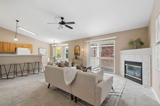 11640 W 62nd Place 203, Arvada, CO 80004