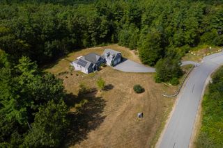 53 Tanglewood Drive, Auburn, NH 03032