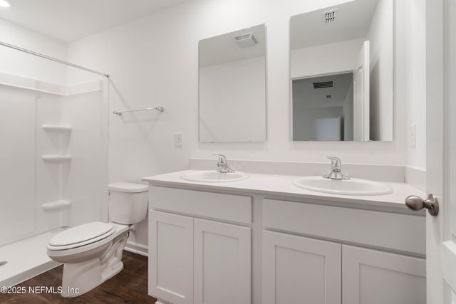 861 ORELLANA Road, St. Augustine, FL 32084