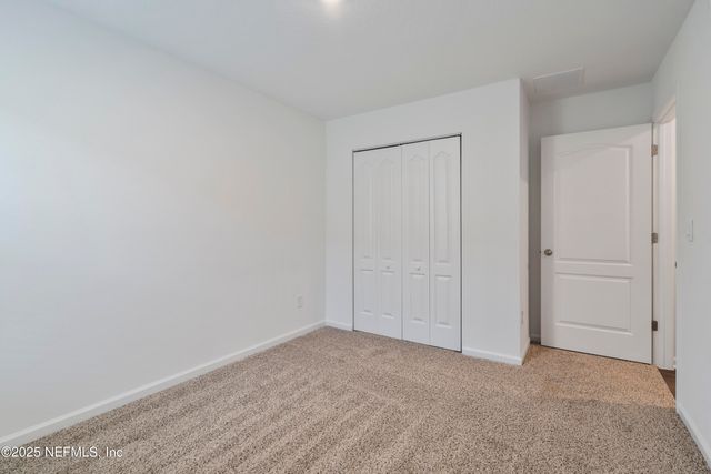 861 ORELLANA Road, St. Augustine, FL 32084