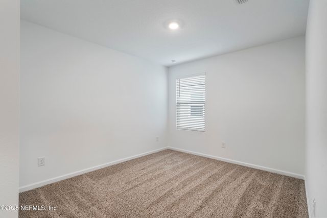 861 ORELLANA Road, St. Augustine, FL 32084