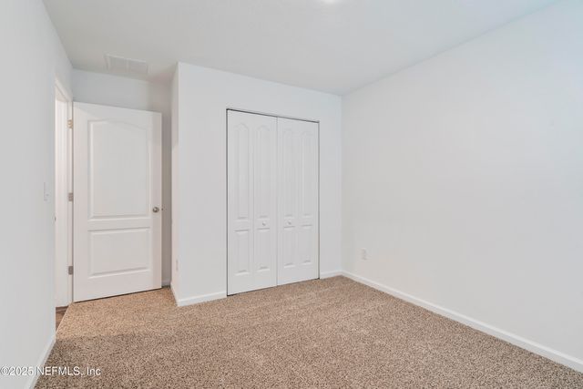 861 ORELLANA Road, St. Augustine, FL 32084