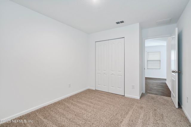 861 ORELLANA Road, St. Augustine, FL 32084