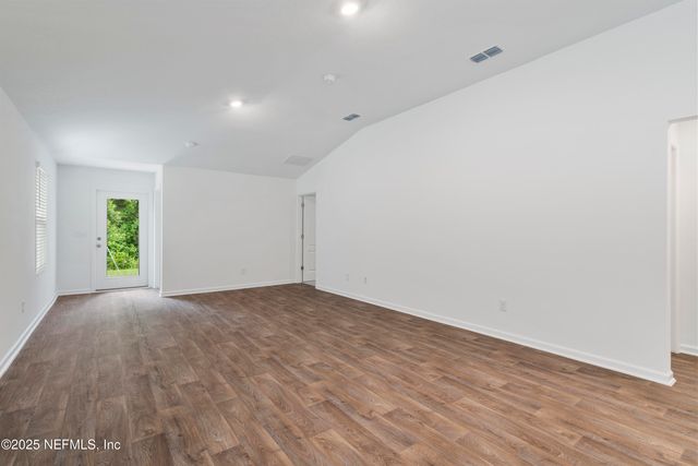 861 ORELLANA Road, St. Augustine, FL 32084