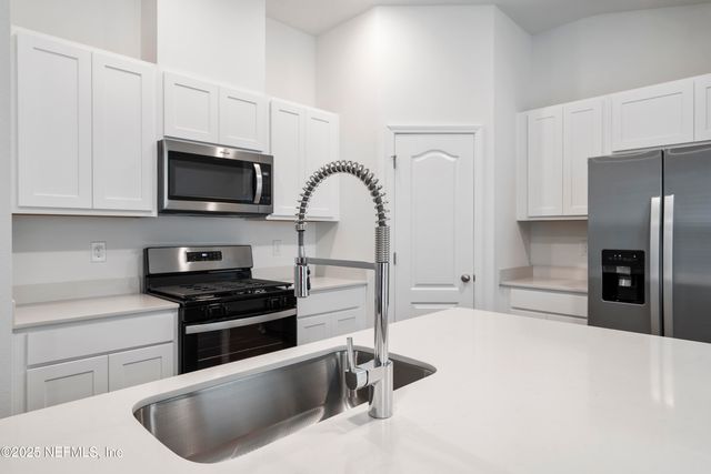 861 ORELLANA Road, St. Augustine, FL 32084
