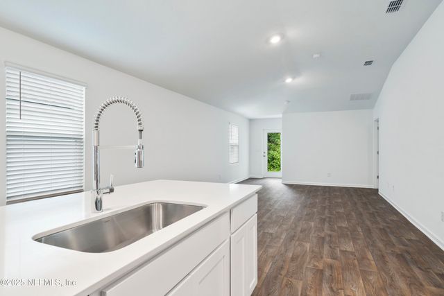861 ORELLANA Road, St. Augustine, FL 32084