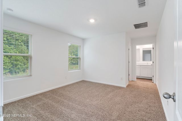 861 ORELLANA Road, St. Augustine, FL 32084