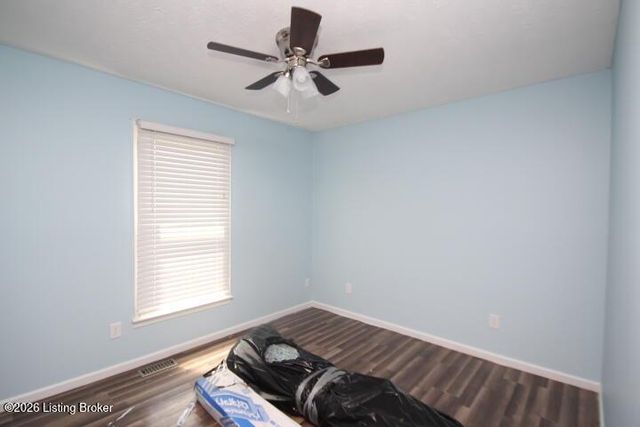 512 Hickory Rd, Lawrenceburg, KY 40342