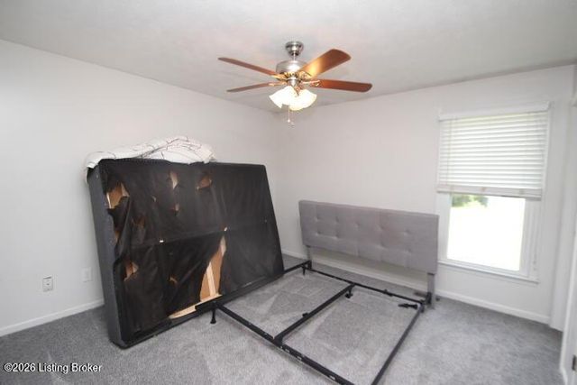 512 Hickory Rd, Lawrenceburg, KY 40342