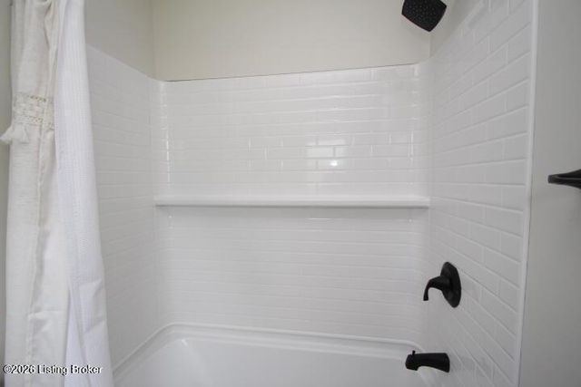 512 Hickory Rd, Lawrenceburg, KY 40342