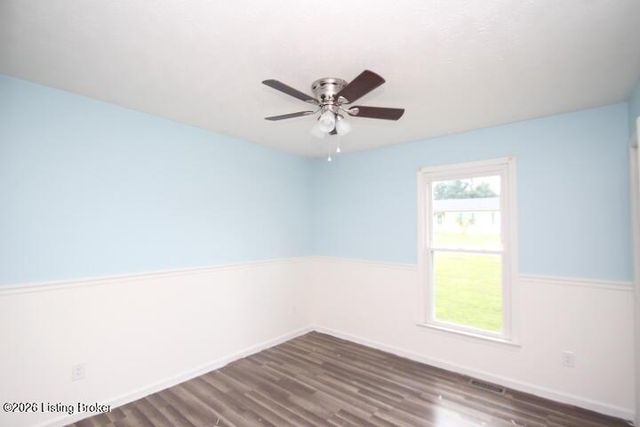512 Hickory Rd, Lawrenceburg, KY 40342