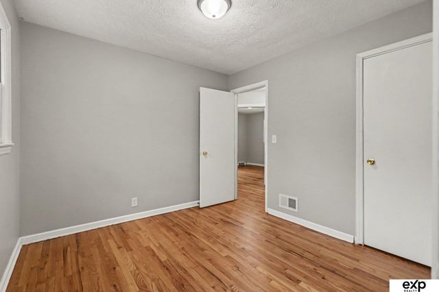 4113 N 66 Street, Omaha, NE 68104
