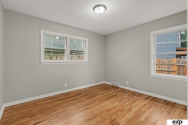 4113 N 66 Street, Omaha, NE 68104