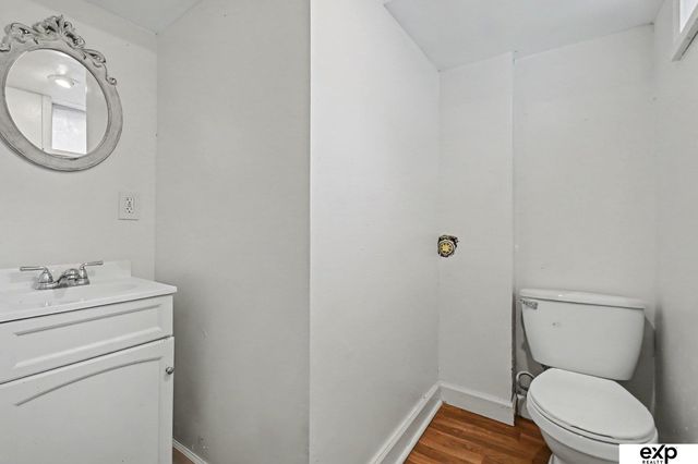 4113 N 66 Street, Omaha, NE 68104