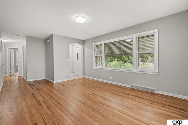 4113 N 66 Street, Omaha, NE 68104