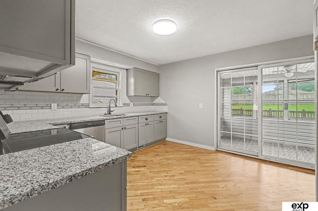 4113 N 66 Street, Omaha, NE 68104