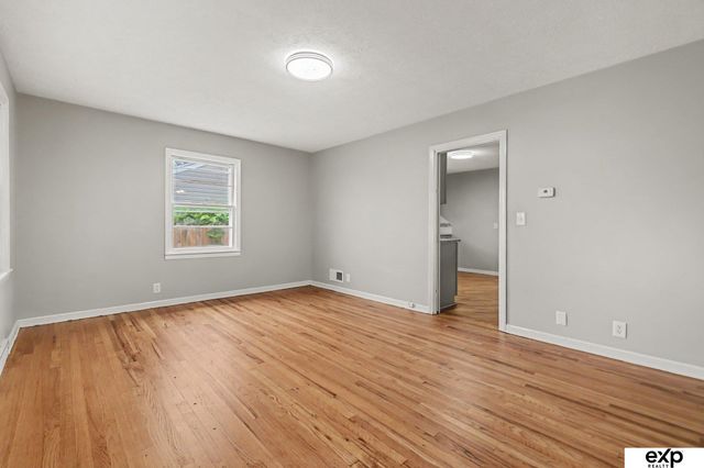 4113 N 66 Street, Omaha, NE 68104