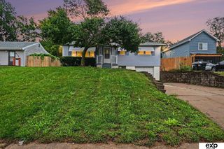 4113 N 66 Street, Omaha, NE 68104
