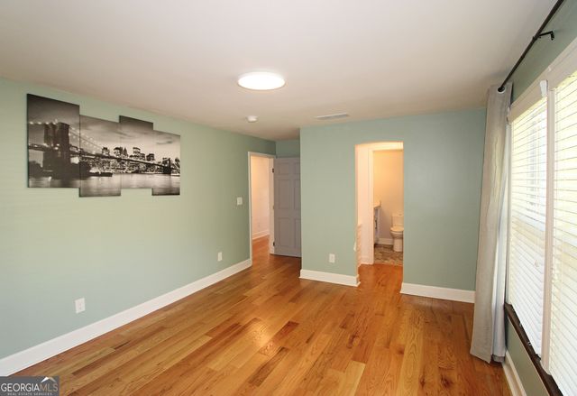 49 New Street, Buford, GA 30518